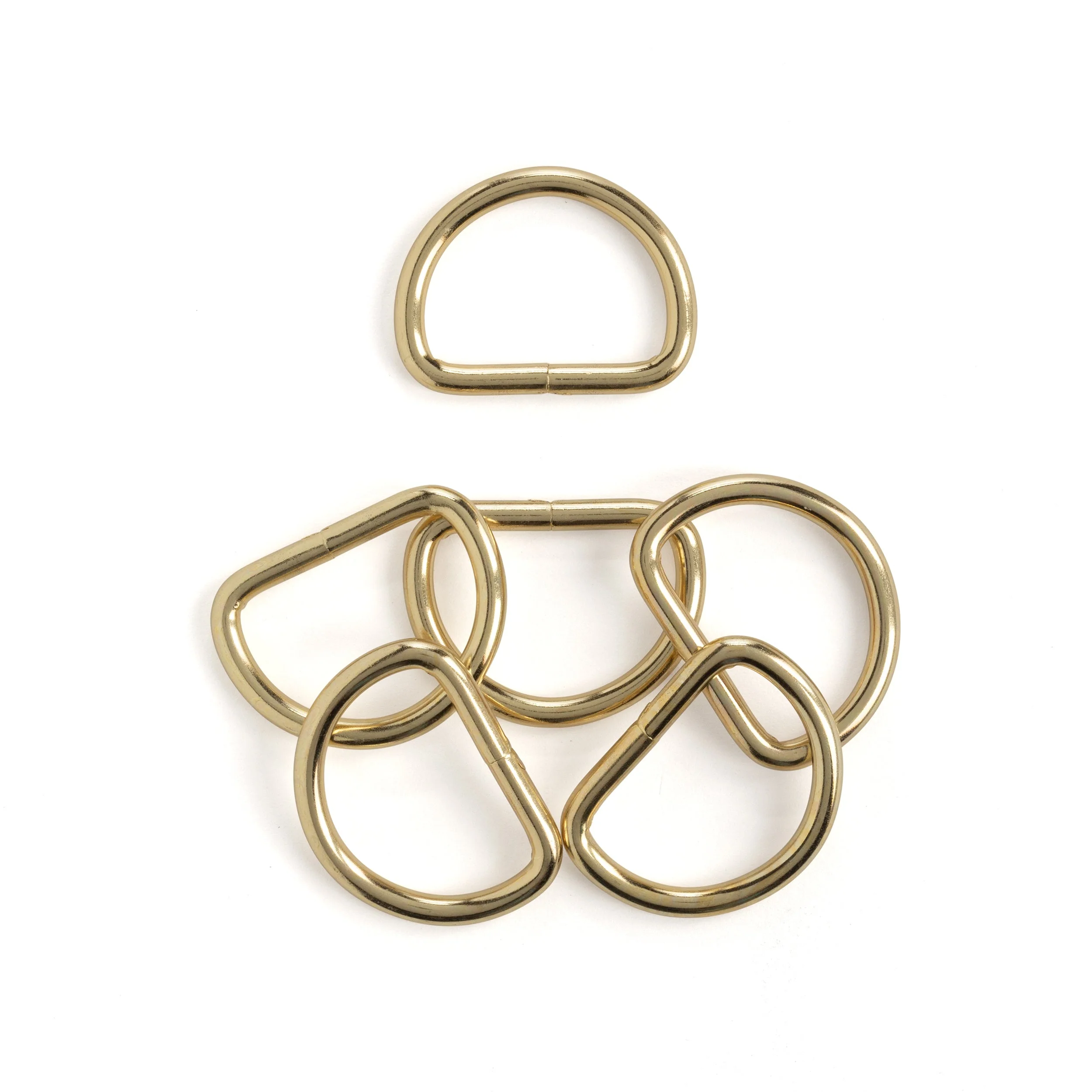 Product image 56