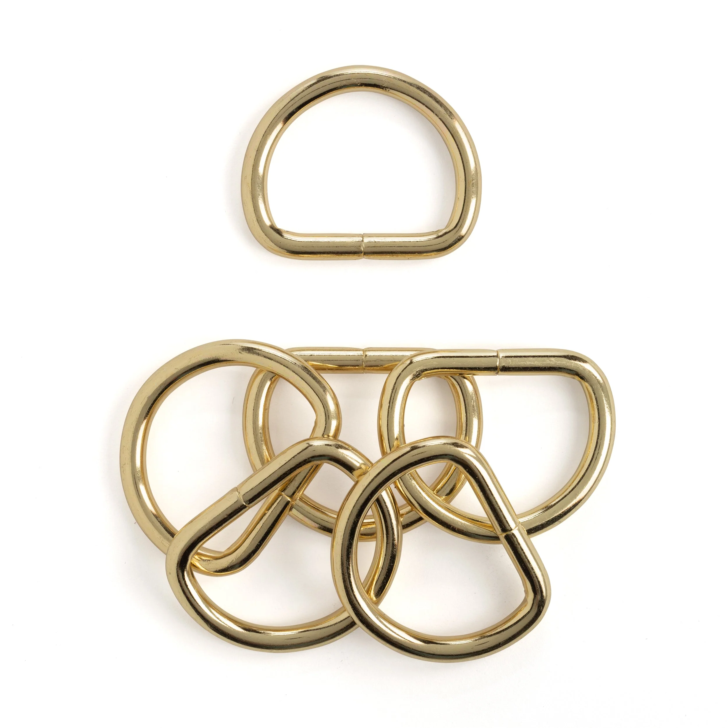 Product image 62