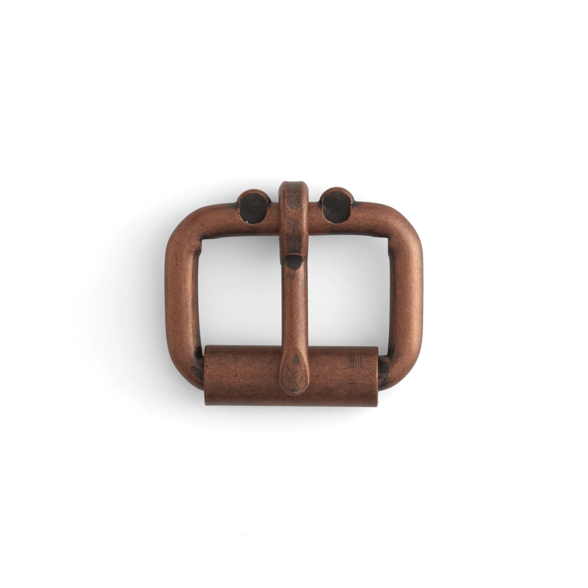 Product image 123