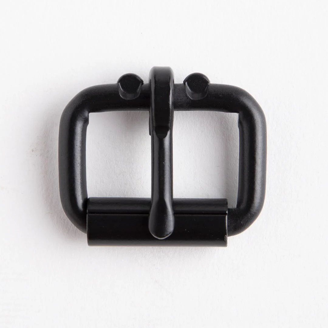 Product image 90