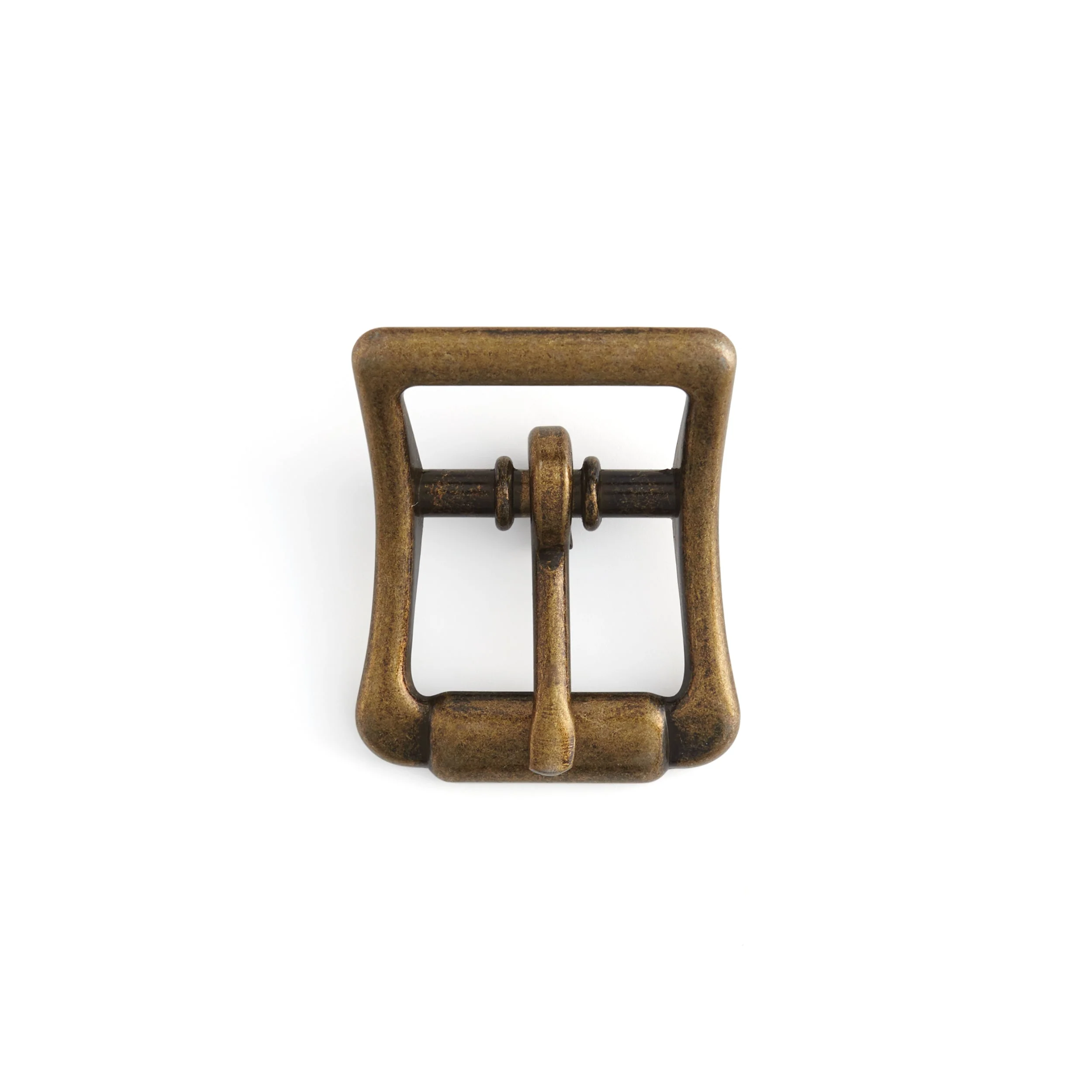 Product image 100