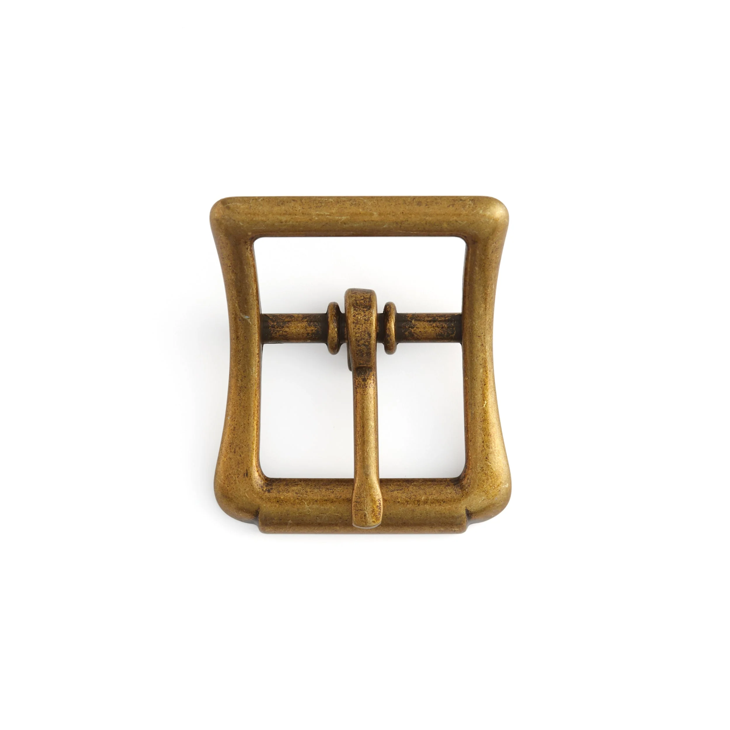 Product image 101