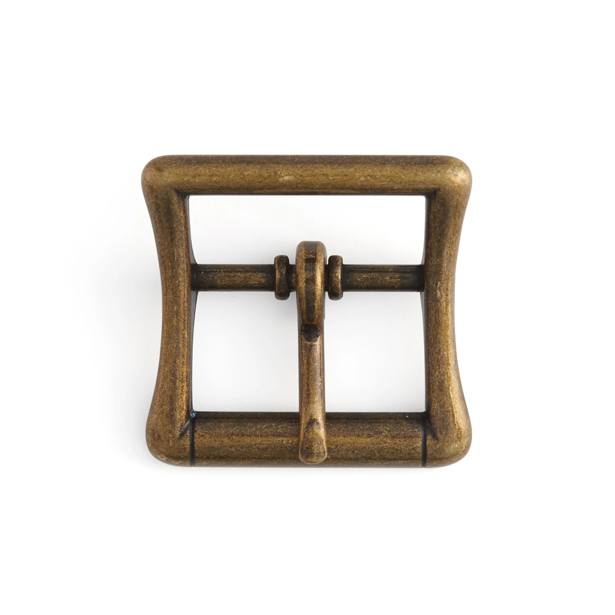 Product image 102