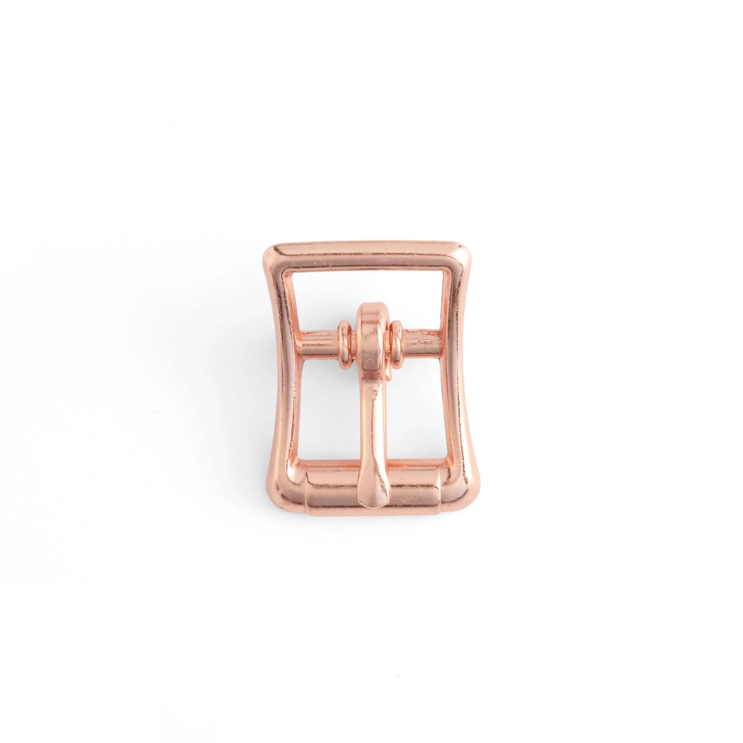 Product image 103