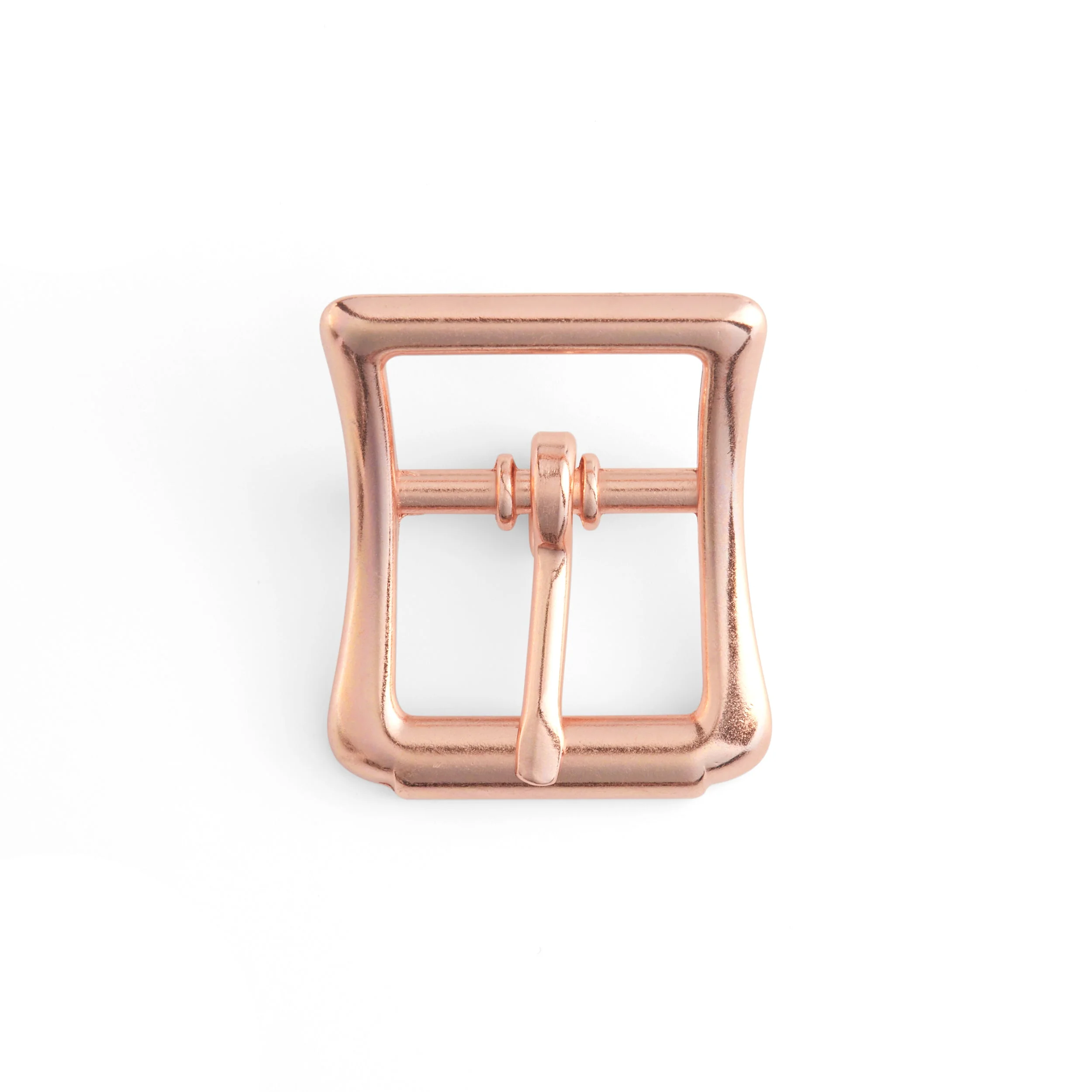 Product image 104