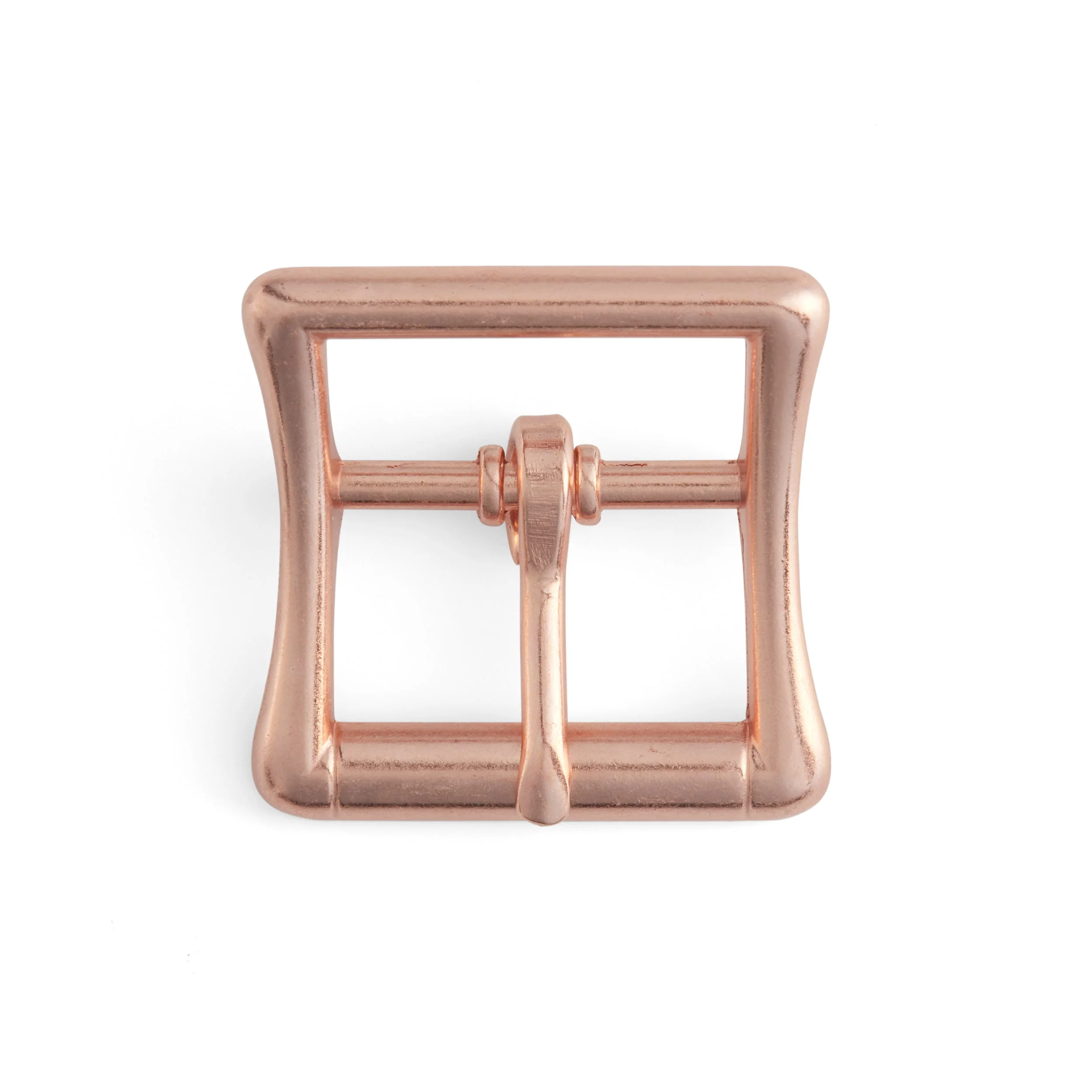 Product image 105