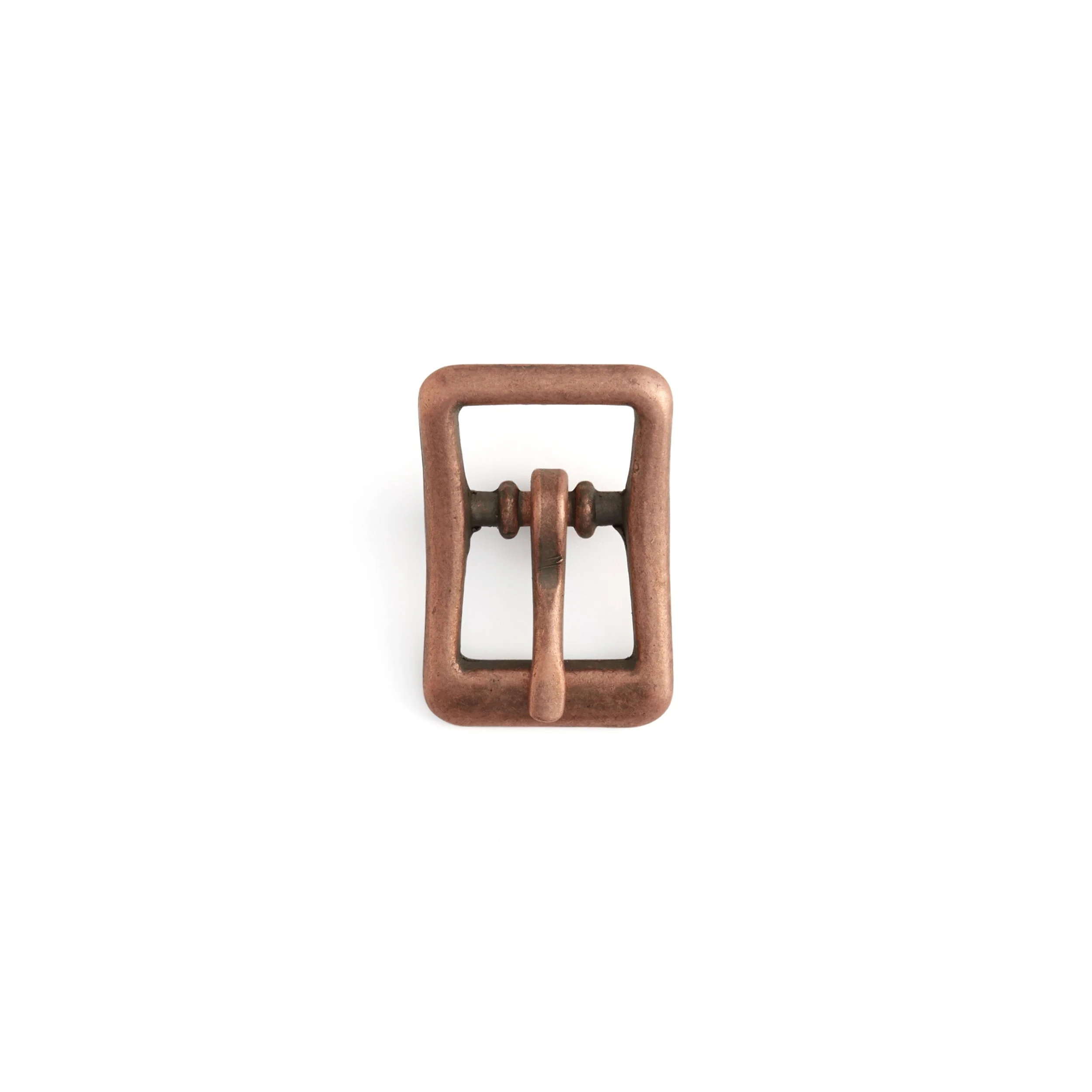 Product image 106