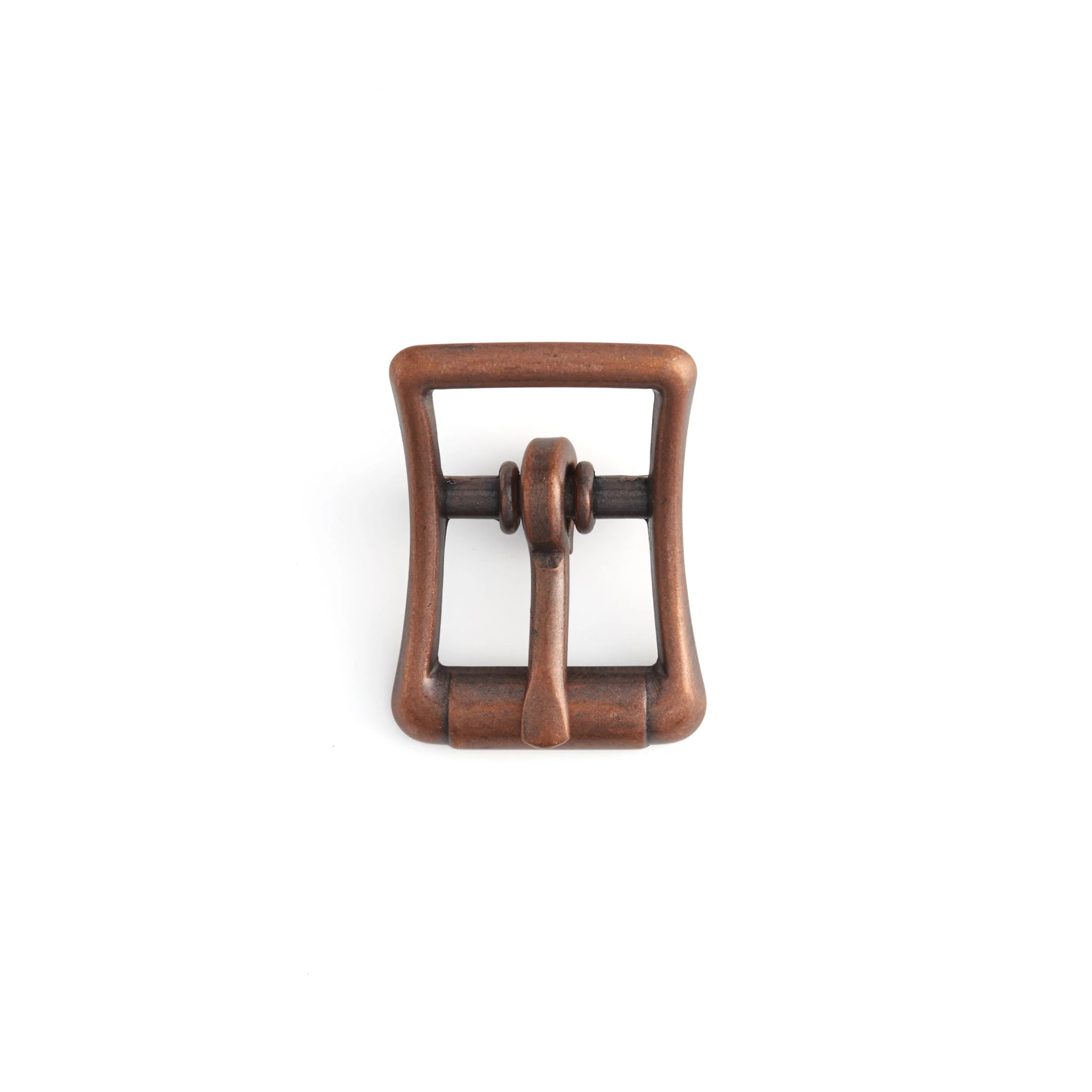 Product image 107