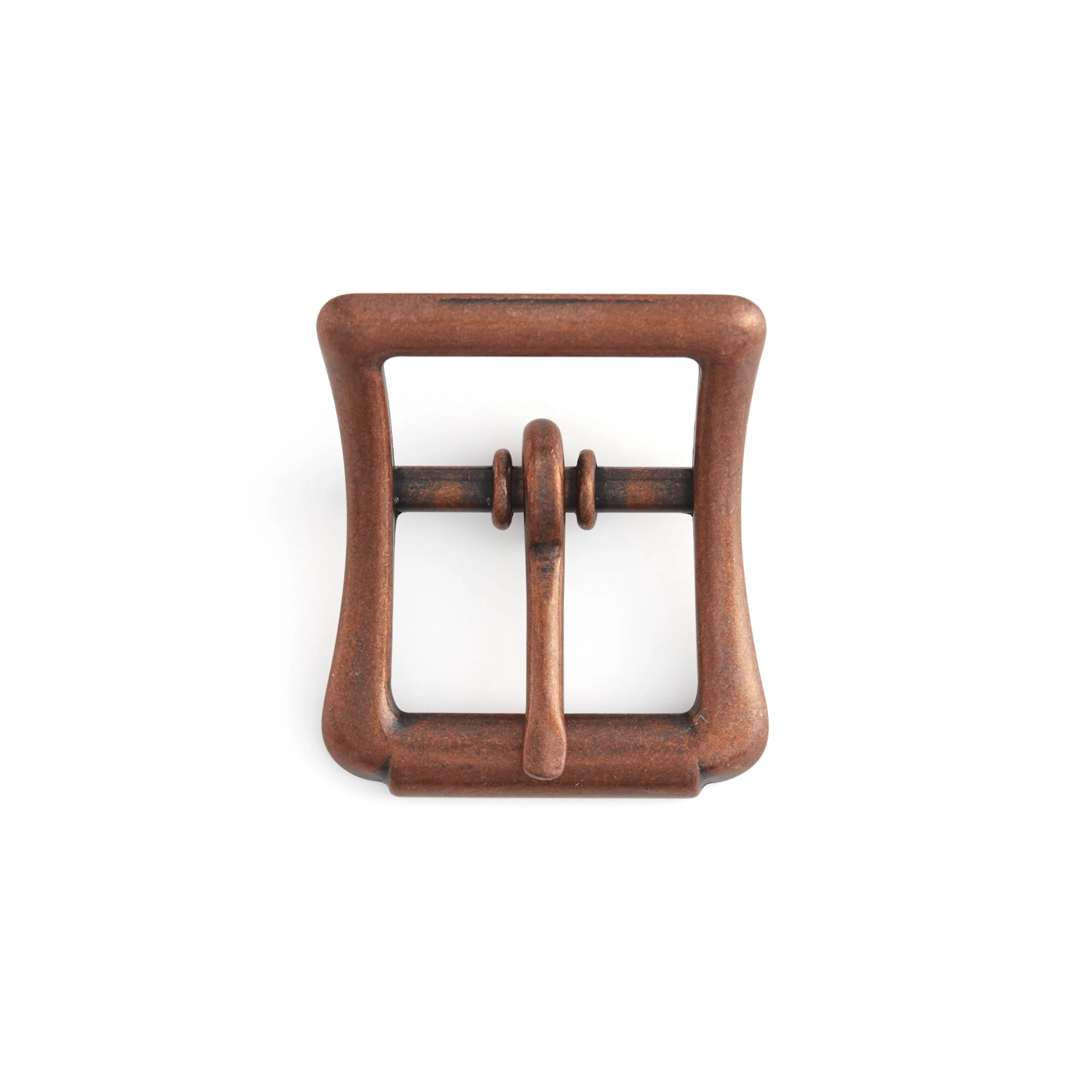 Product image 109