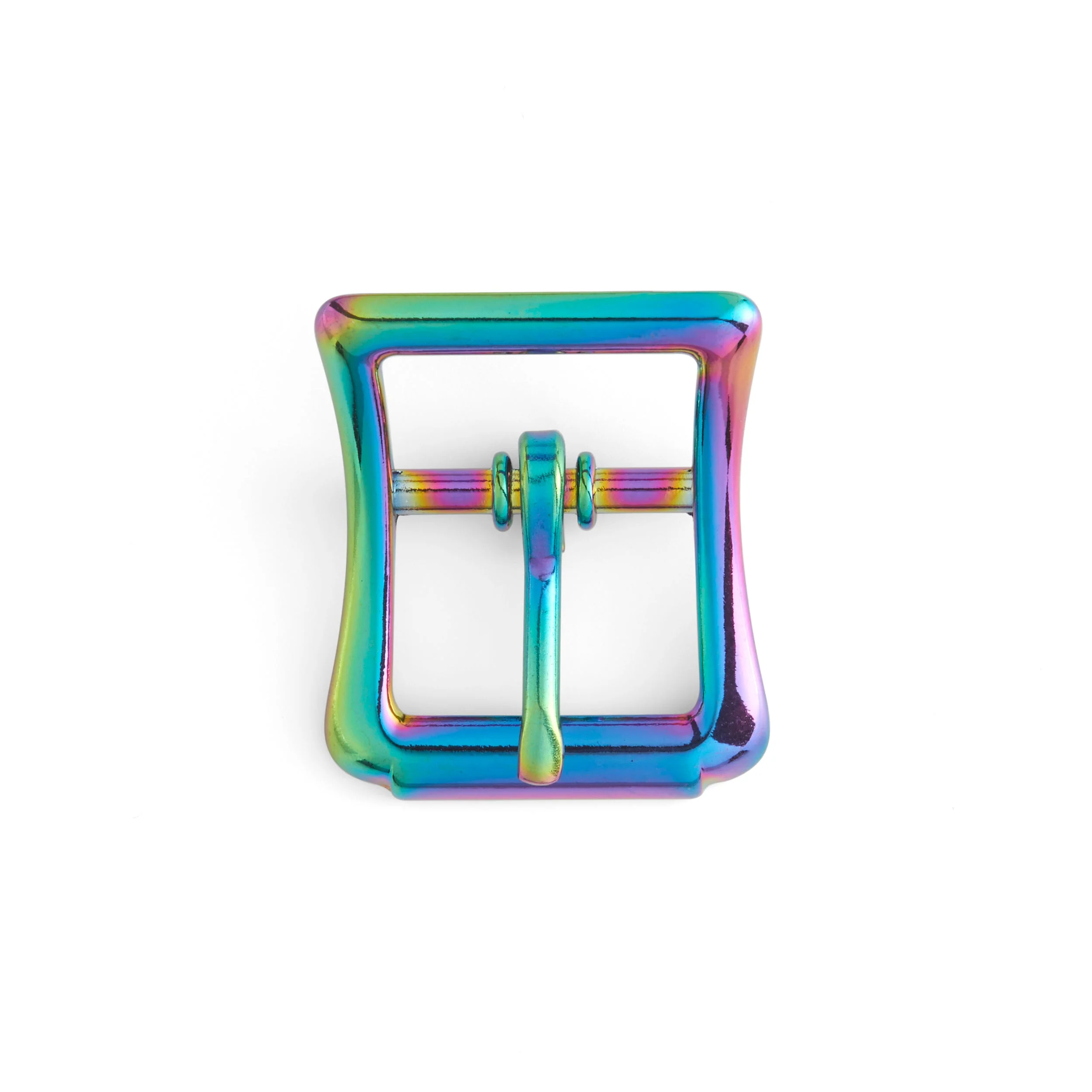 Product image 111
