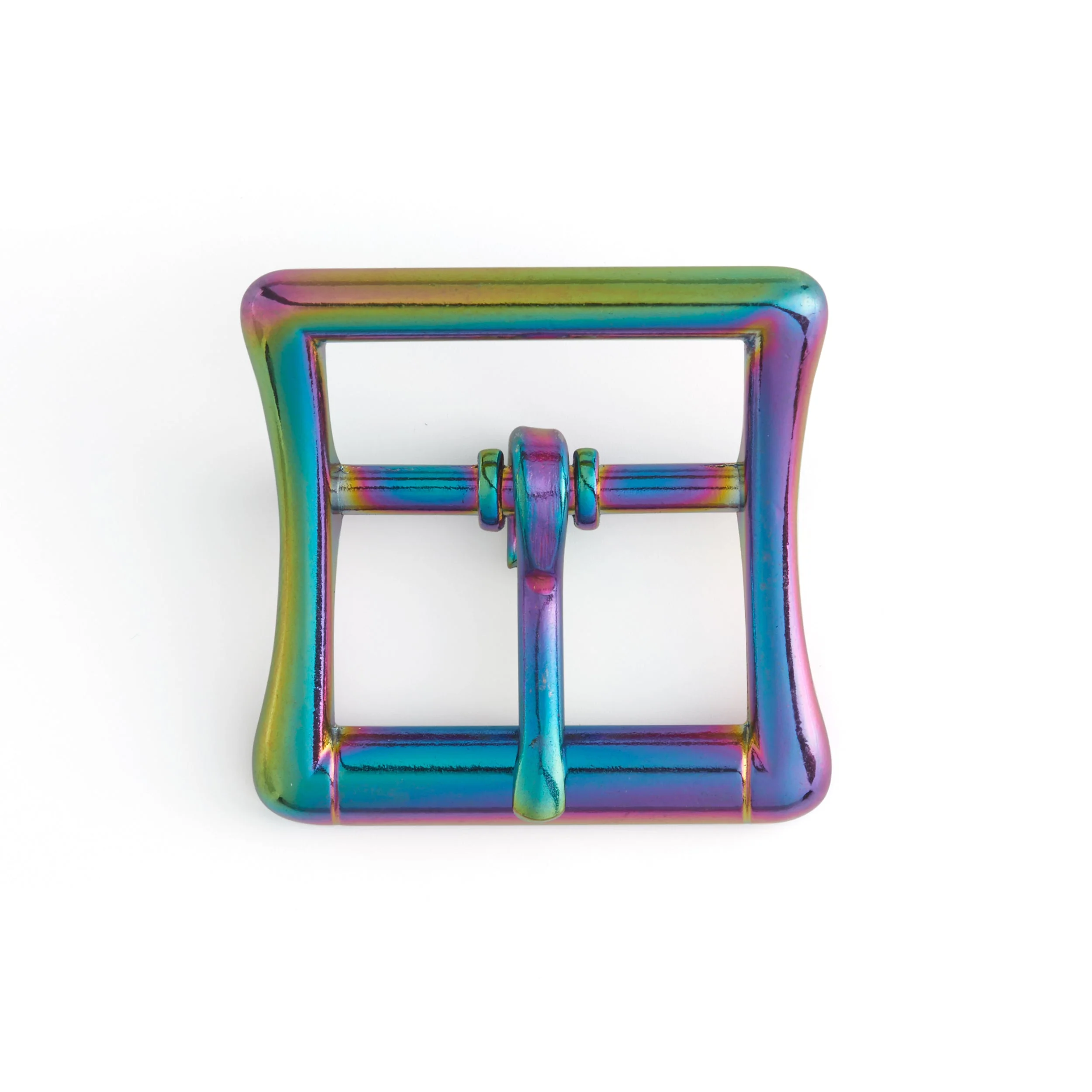 Product image 112