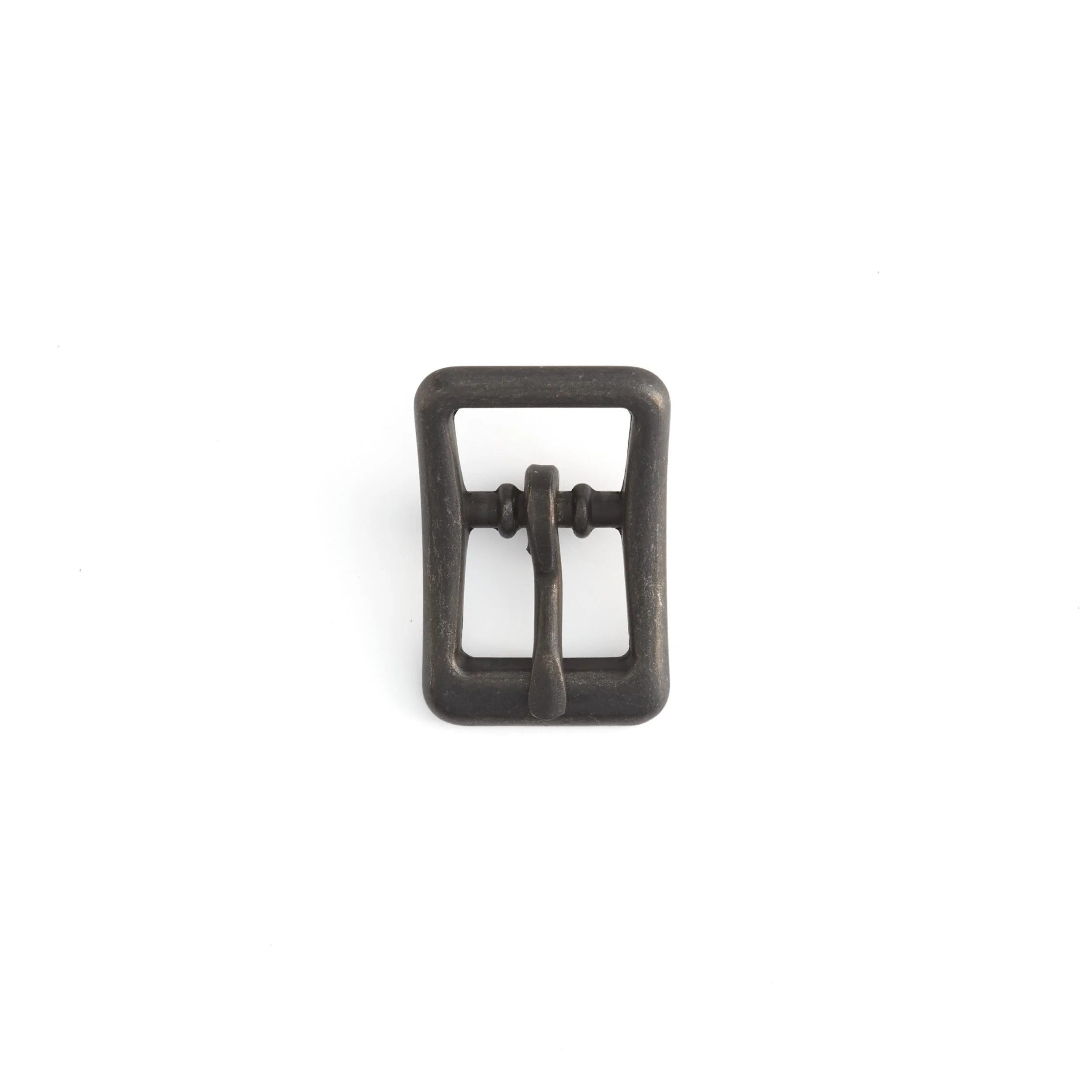 Product image 113