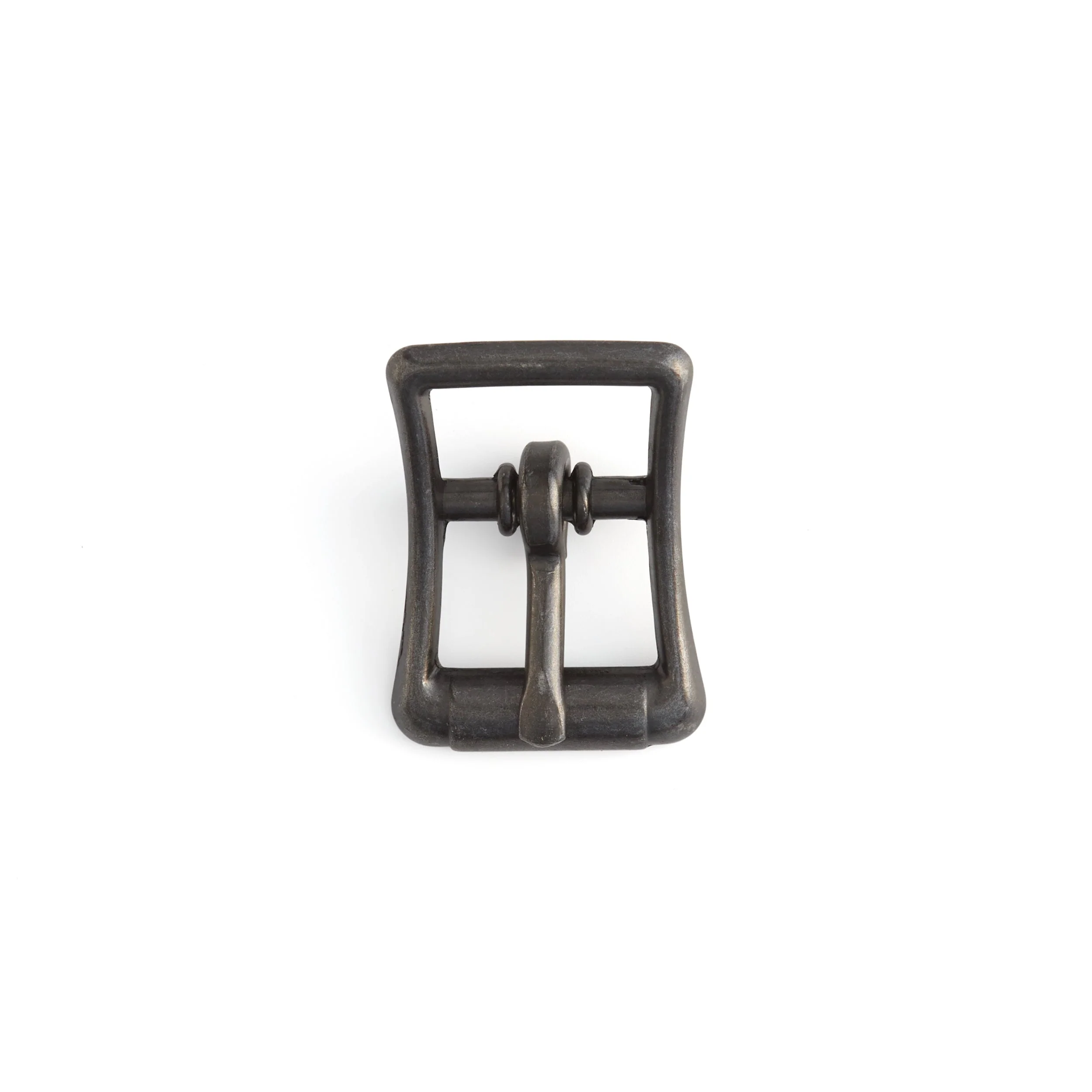 Product image 114