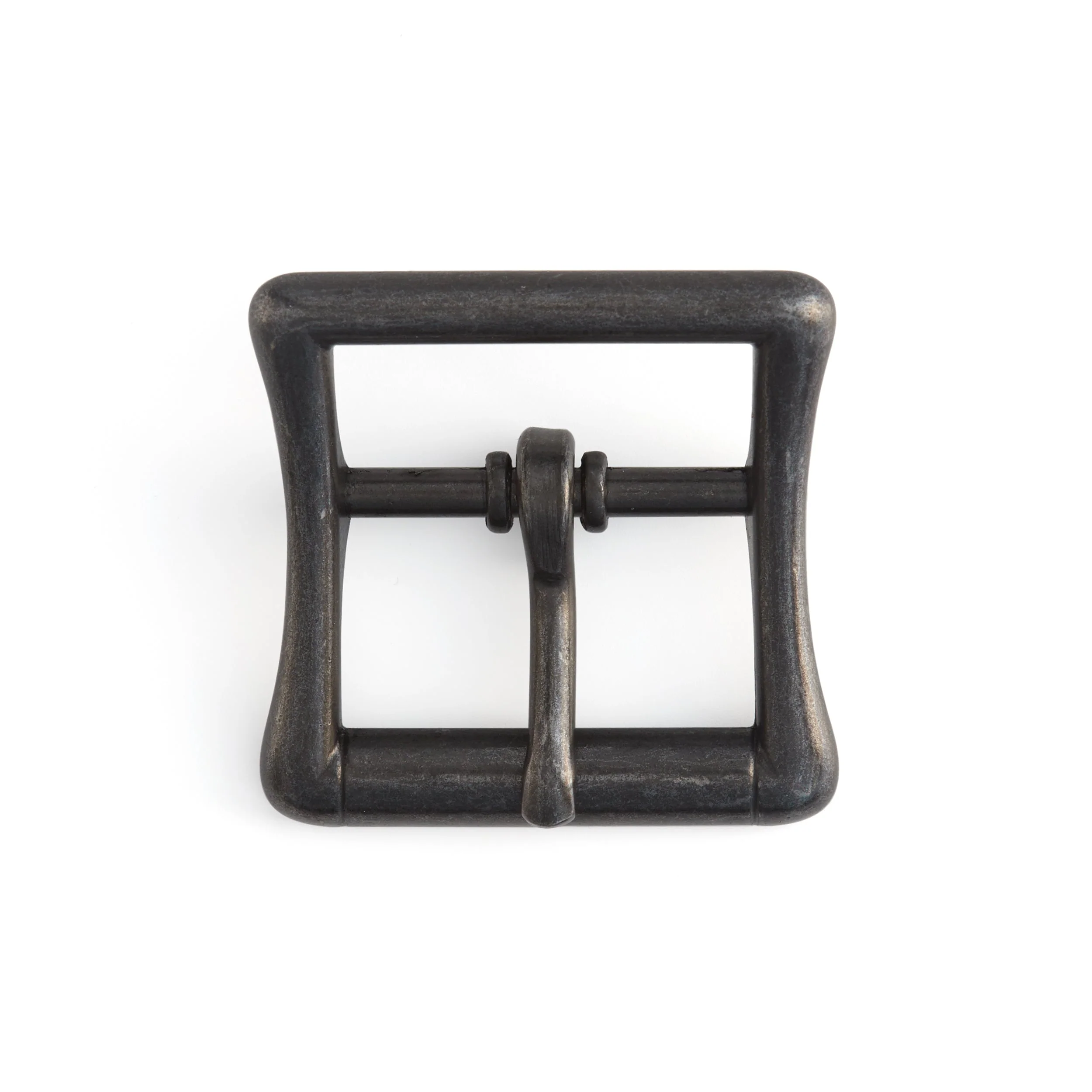 Product image 117
