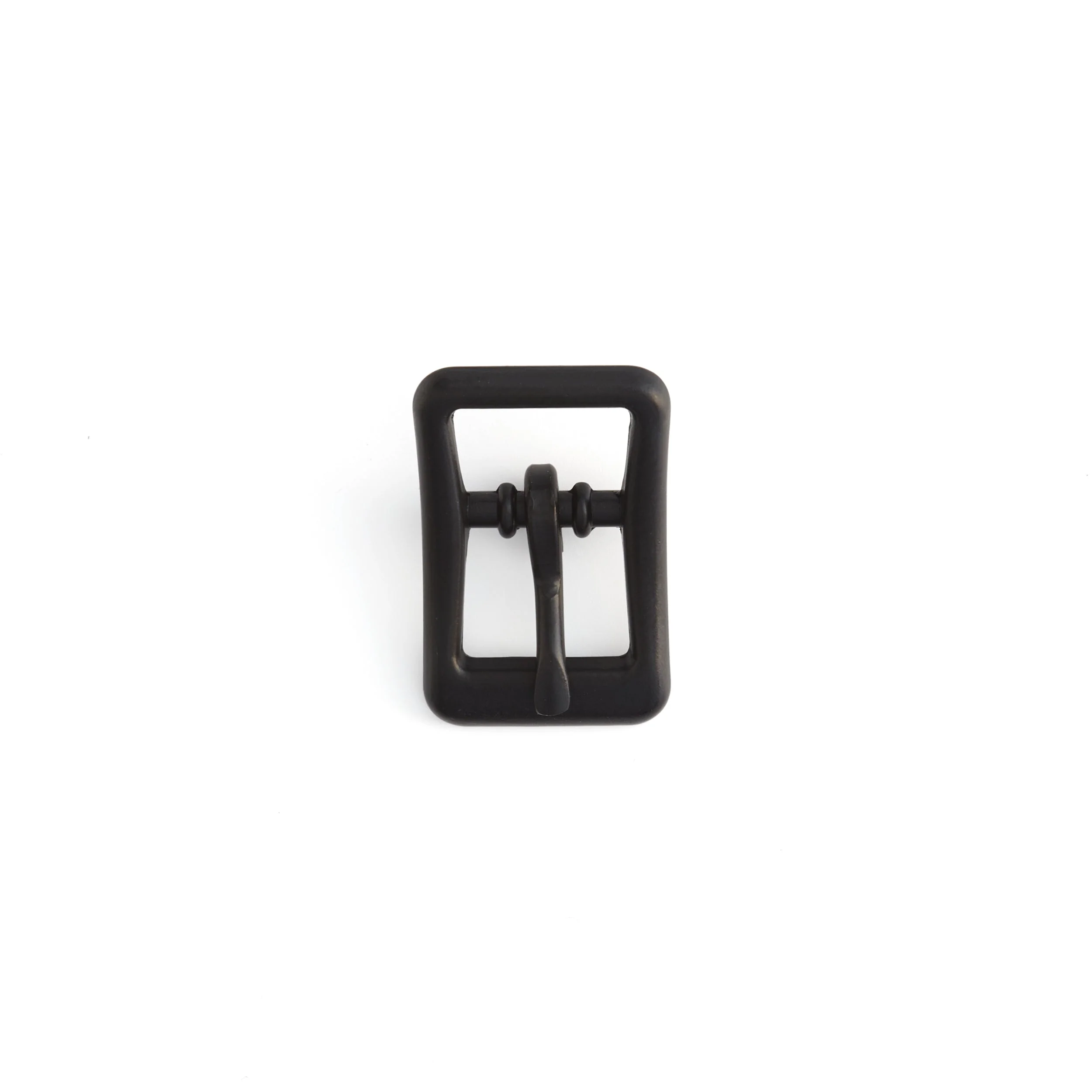 Product image 118