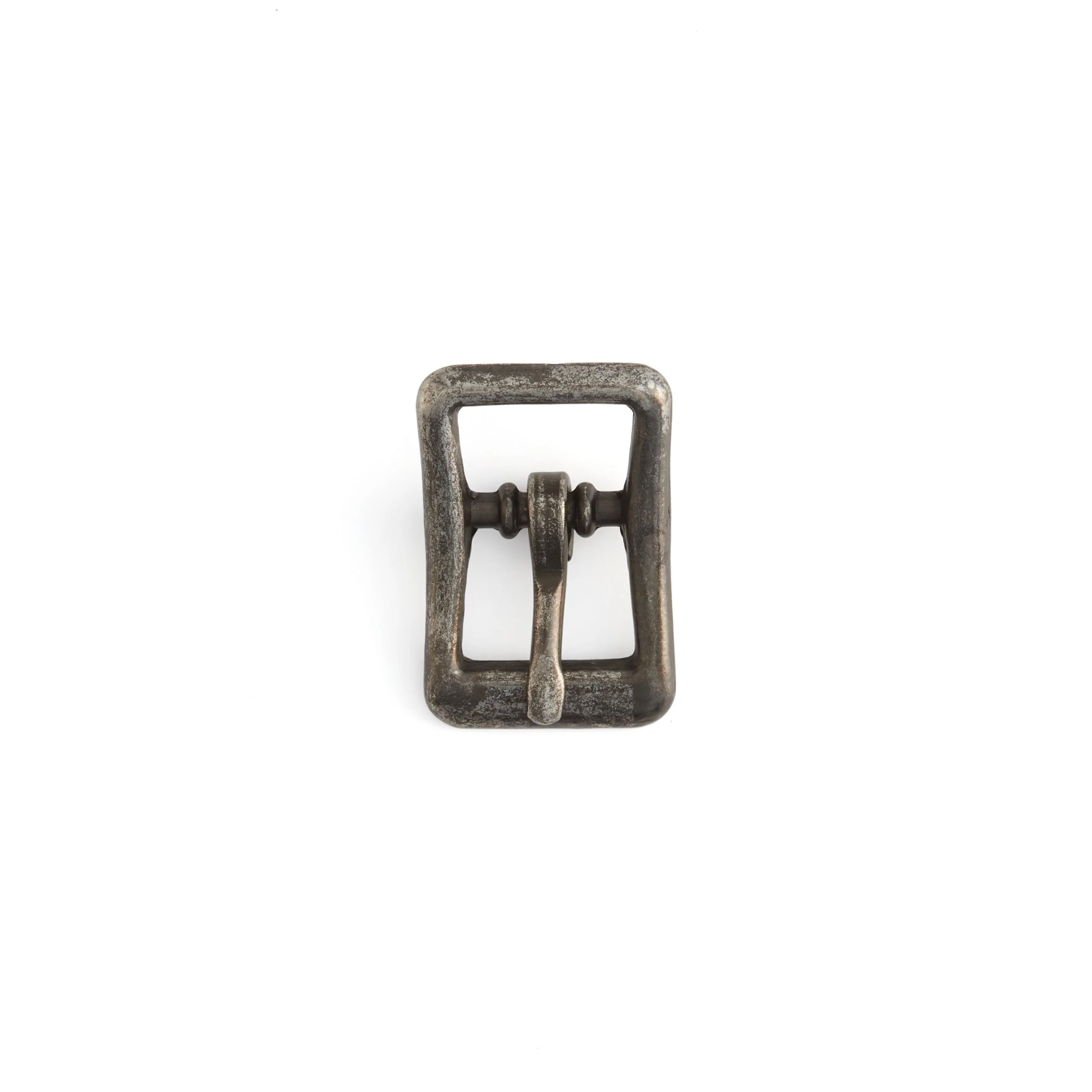 Product image 89