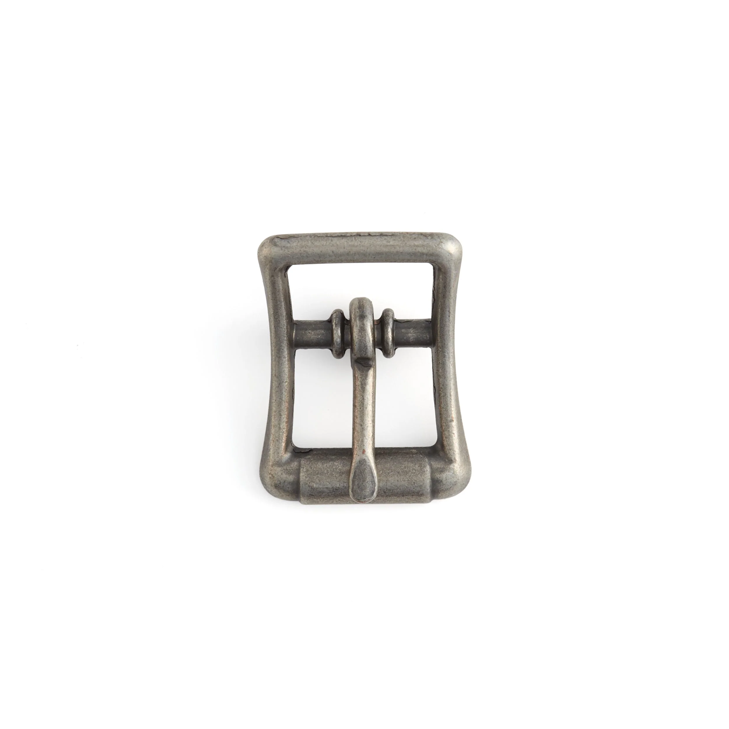 Product image 90