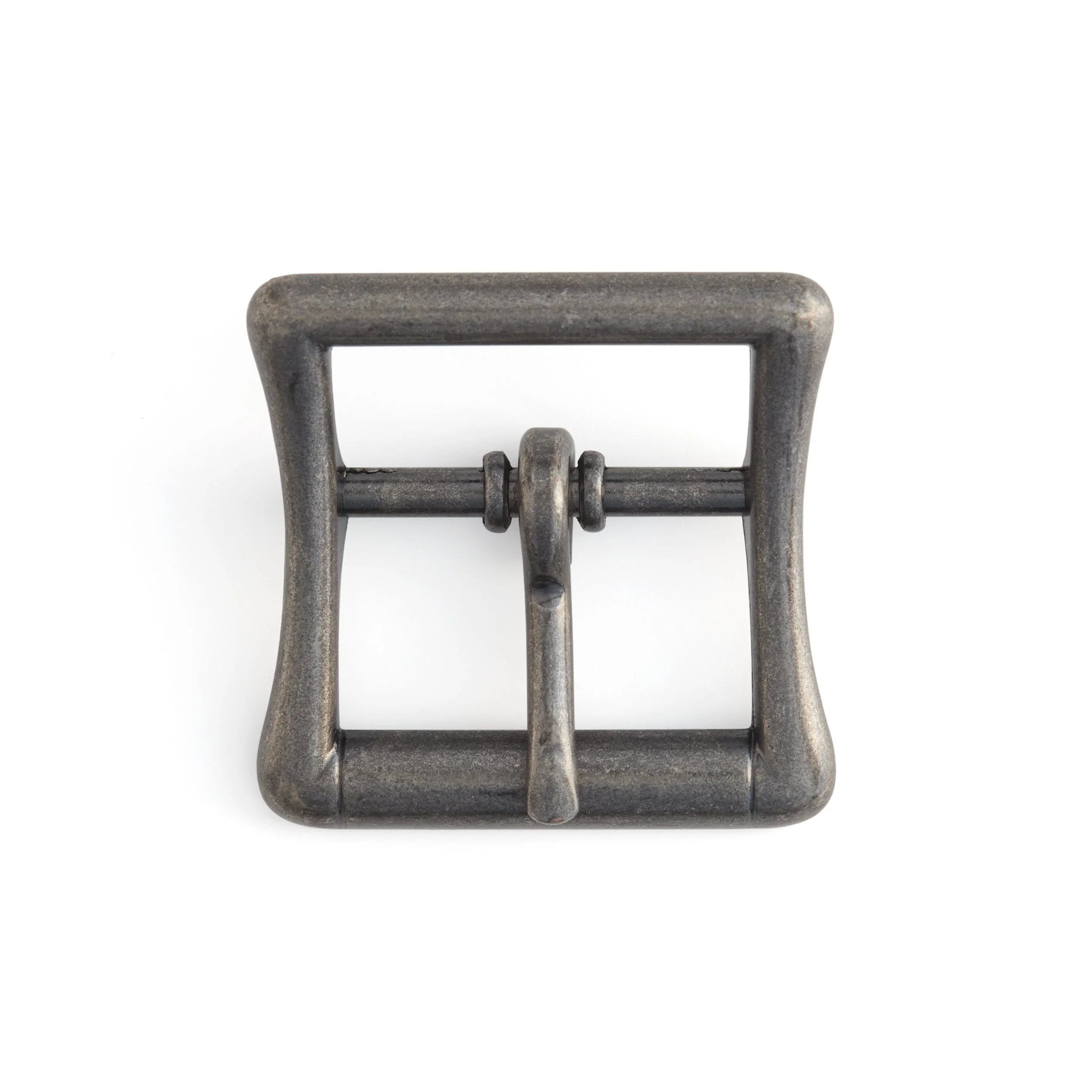 Product image 93