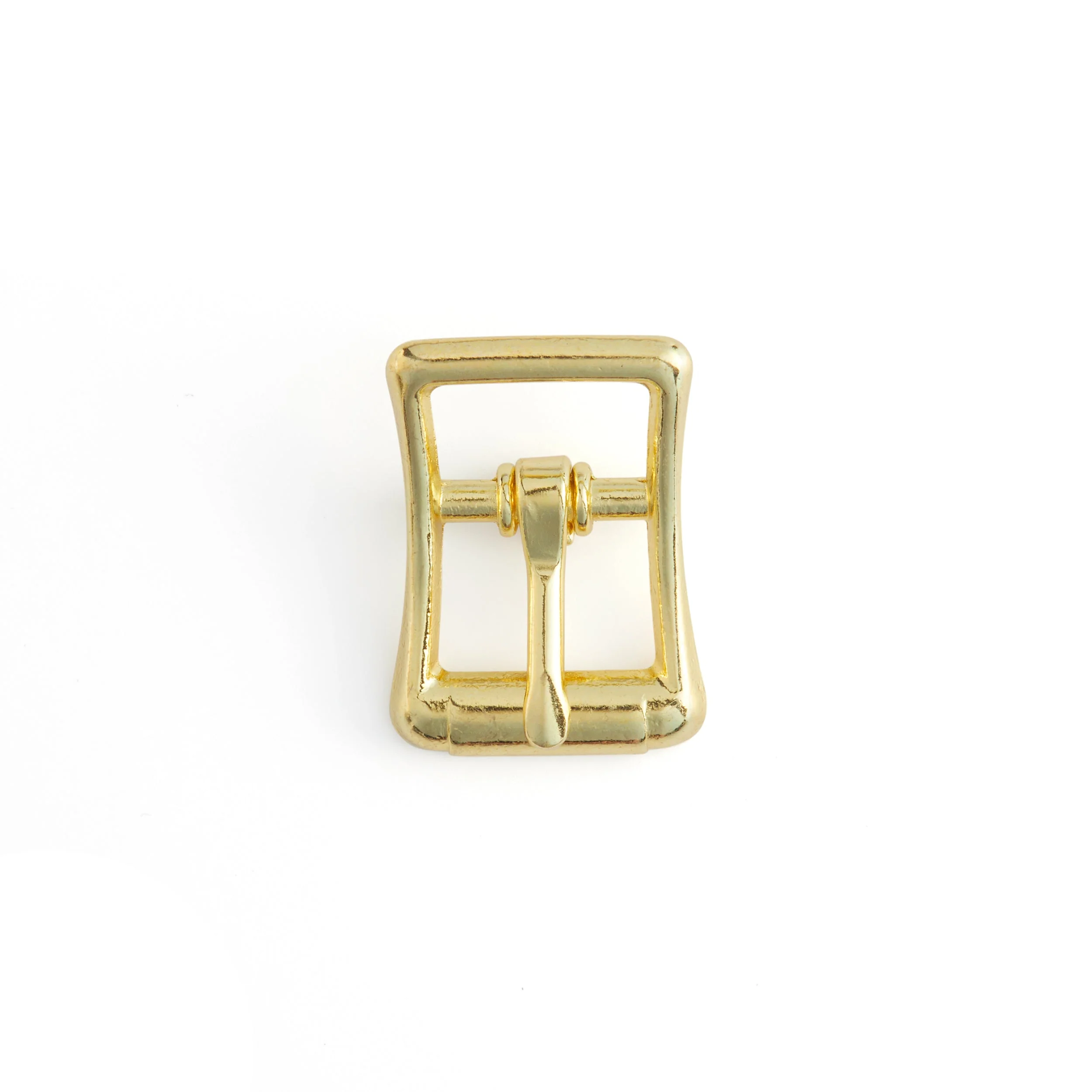 Product image 94