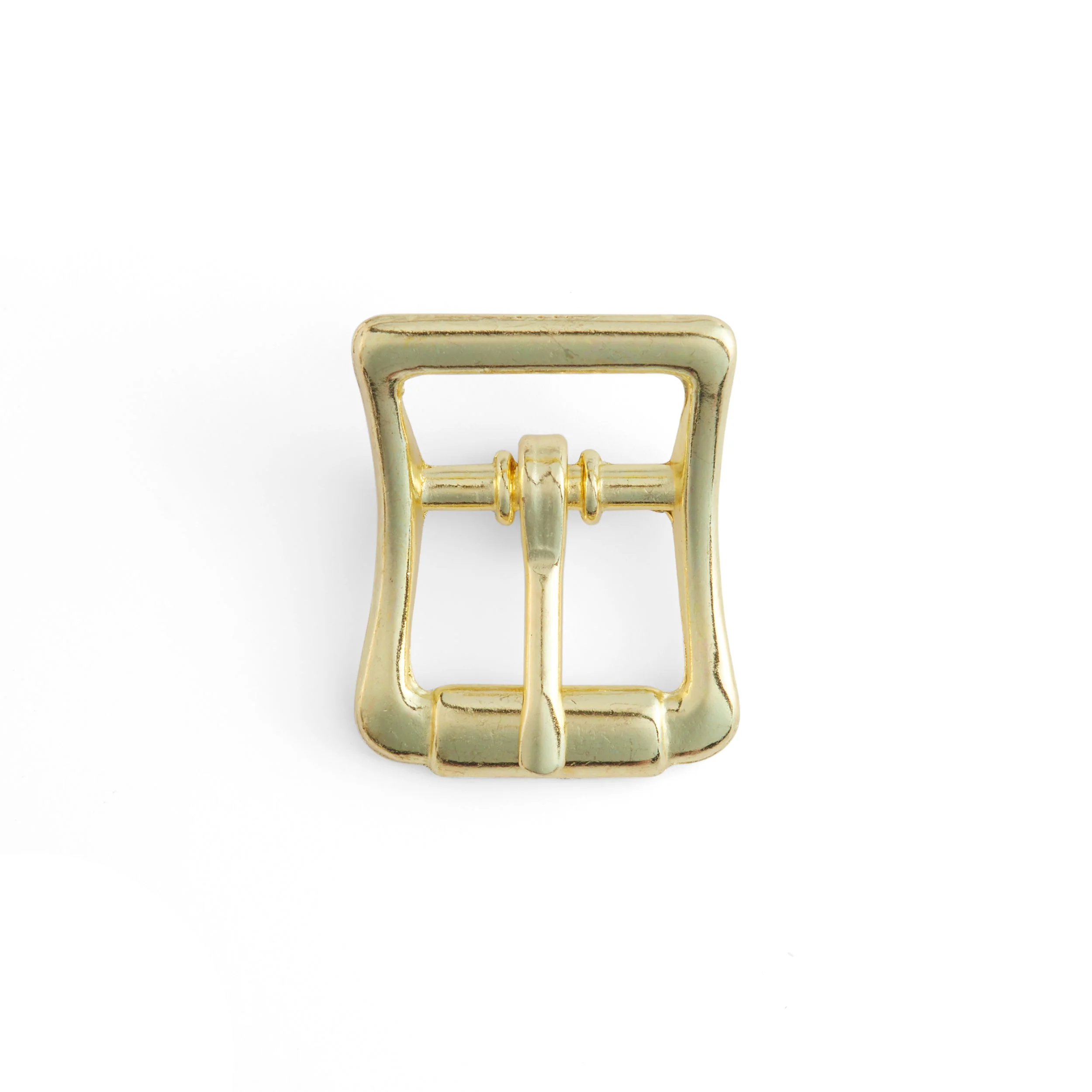 Product image 95