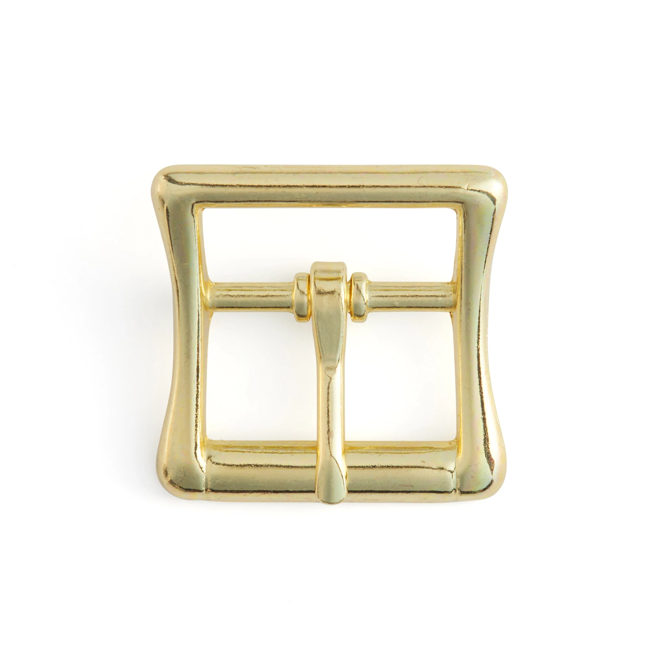 Product image 97