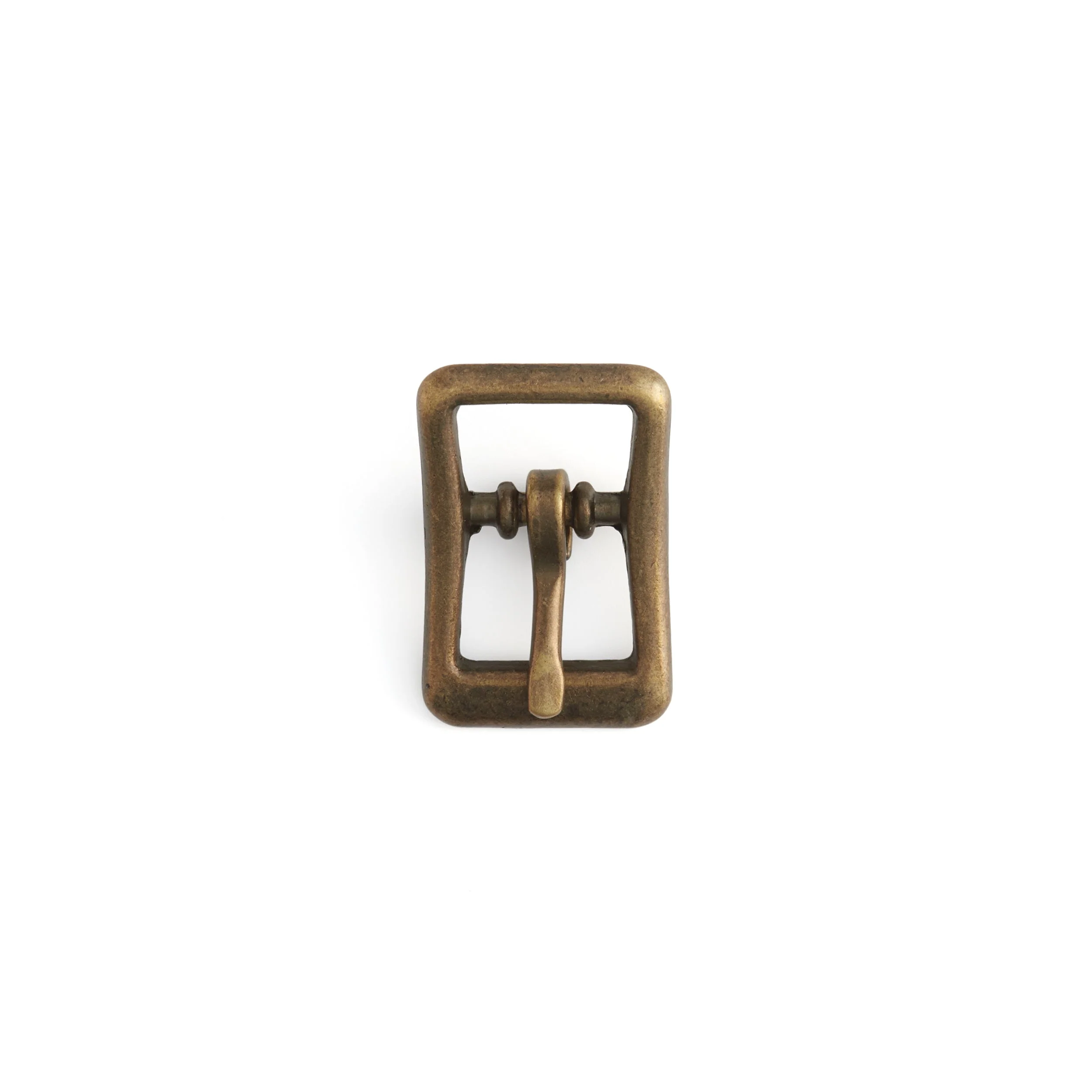 Product image 98
