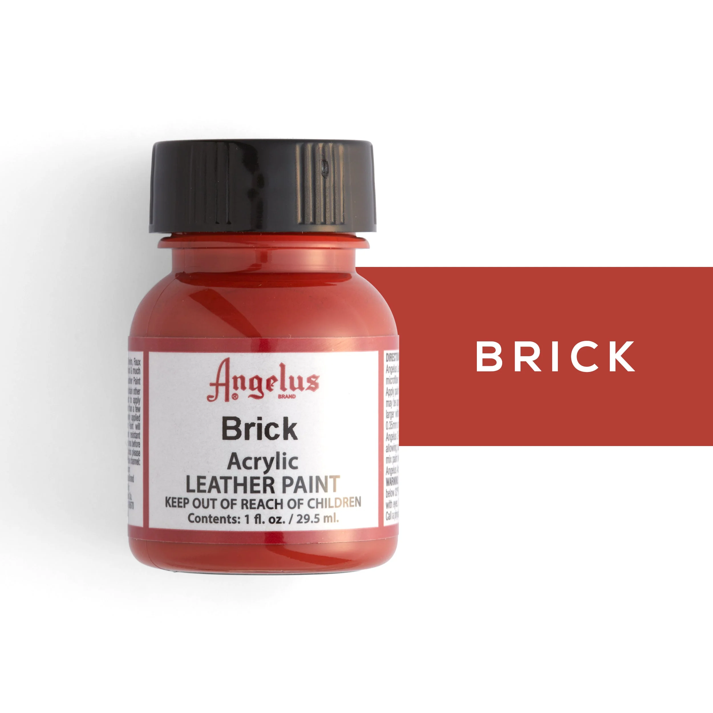 Product image 39