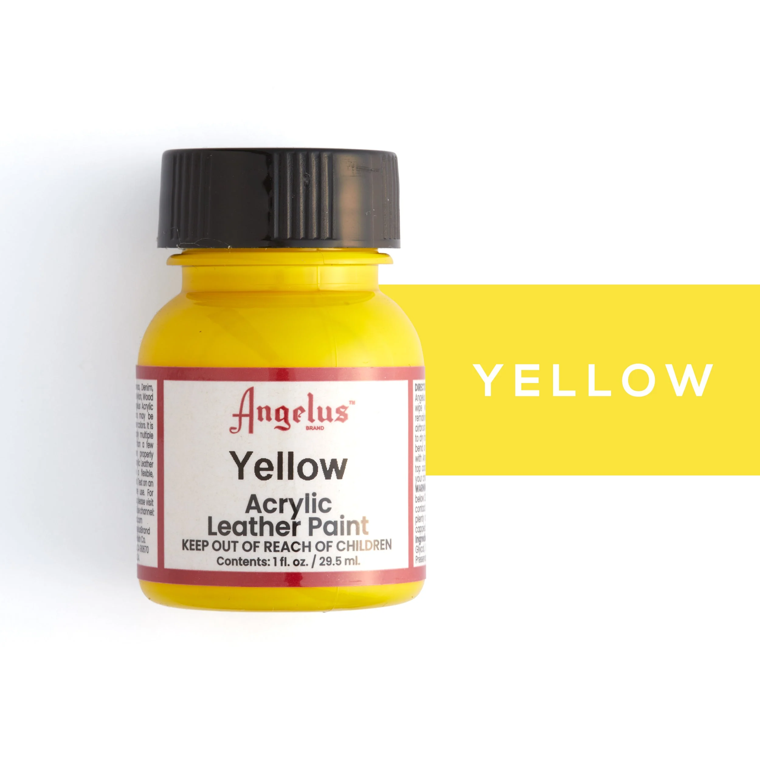 Product image 45