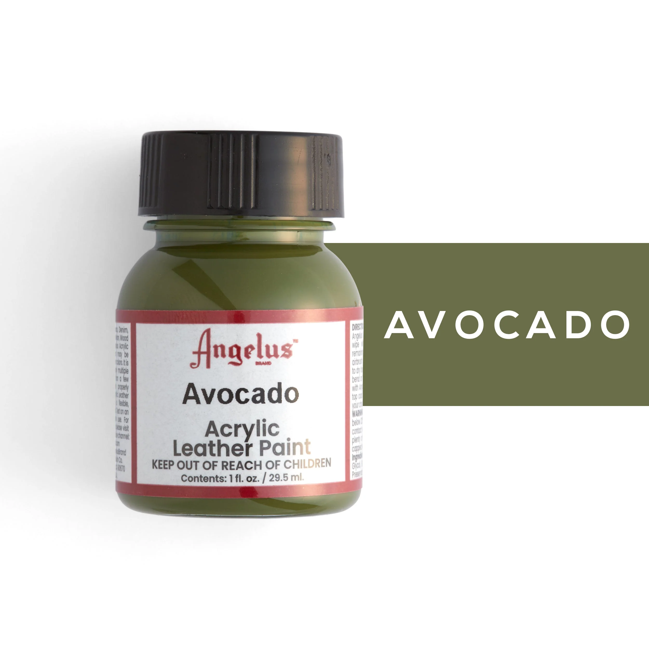Product image 49