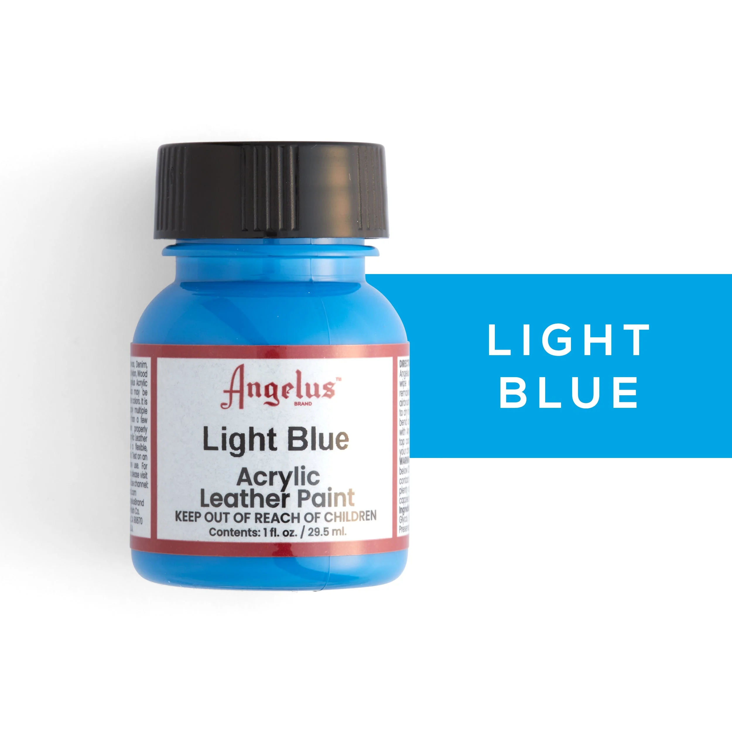 Product image 59