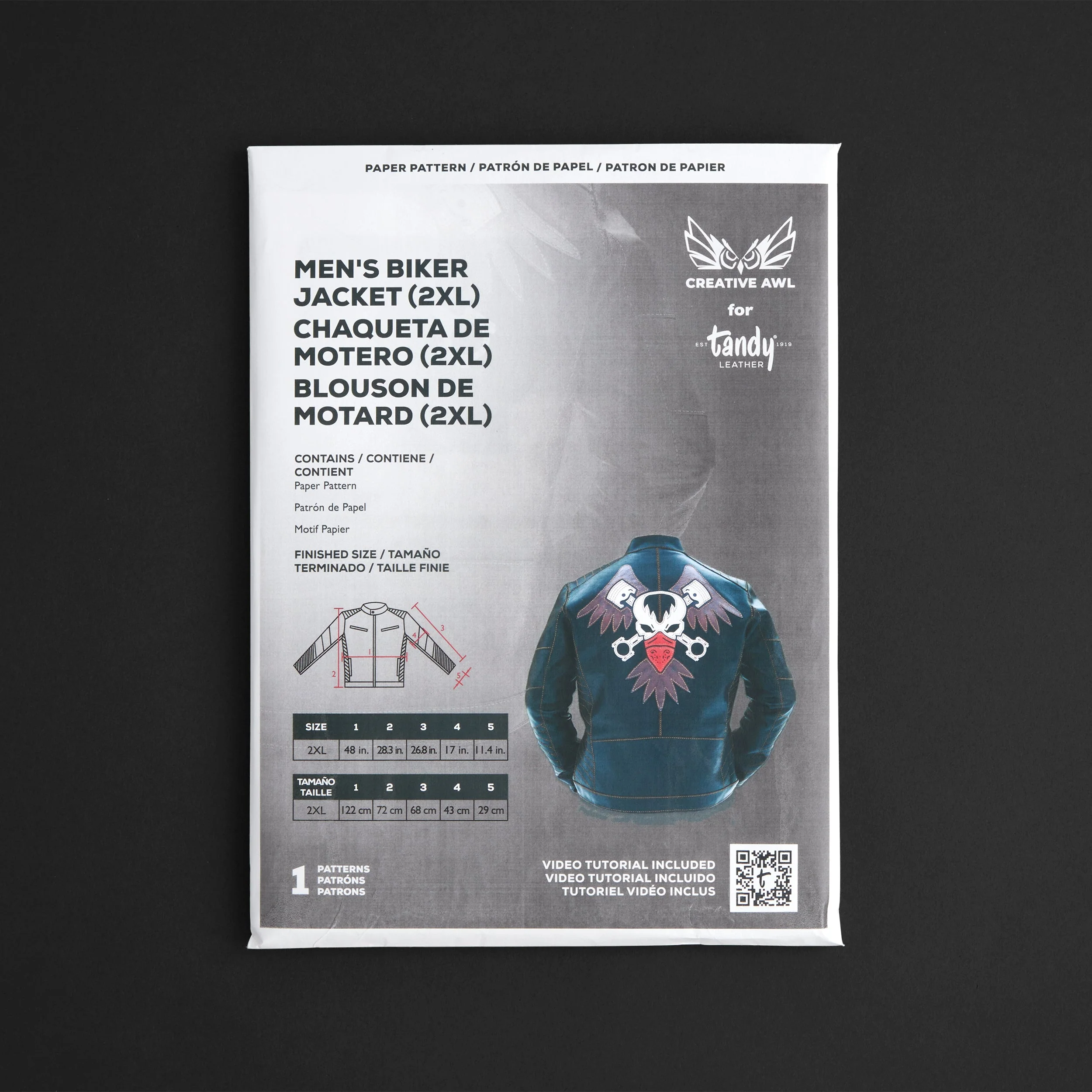 Product image 6